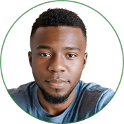 Delvin, Developer