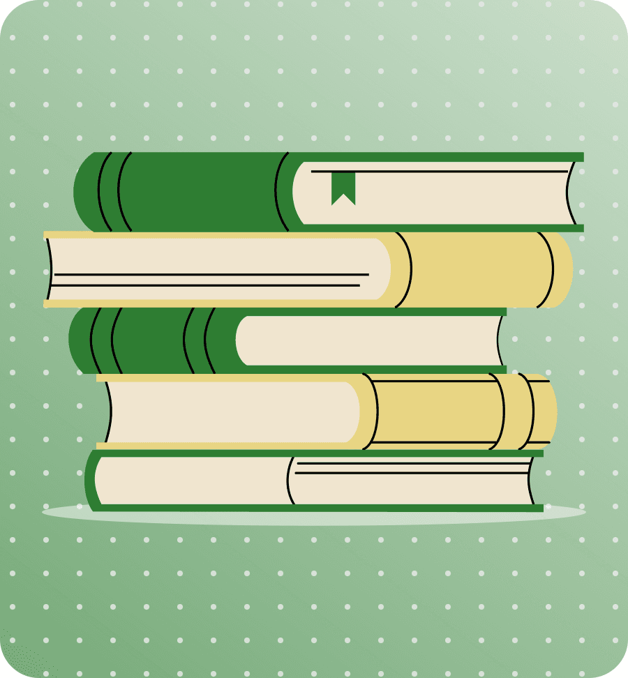 Successful Dipitse brand case study