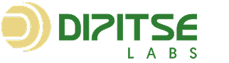Dipitse Labs